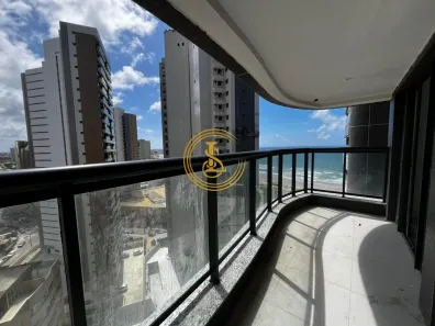 Apartamento com 1 Quarto à venda, 41m² no Jaguaribe, Salvador