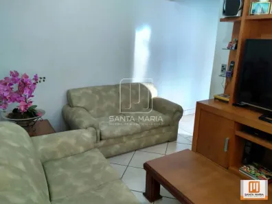 Imóvel Comercial com 3 Quartos à venda, 210m² no Ribeirânia, Ribeirão Preto