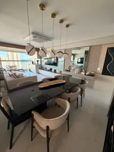 Apartamento com 4 Quartos à venda, 140m² no Boa Viagem, Recife