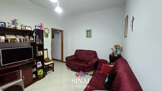 Apartamento com 2 Quartos à venda, 70m² no Penha, Rio de Janeiro