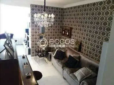 Apartamento com 3 Quartos à venda, 195m² no Lourdes, Belo Horizonte