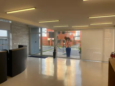 Imóvel Comercial à venda, 760m² no Vila Andrade, São Paulo