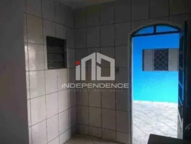 Casa com 3 Quartos à venda, 100m² no Jardim Santa Inês I, São José dos Campos