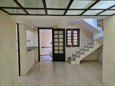 Casa com 3 Quartos à venda, 120m² no Bom Pastor, Juiz de Fora