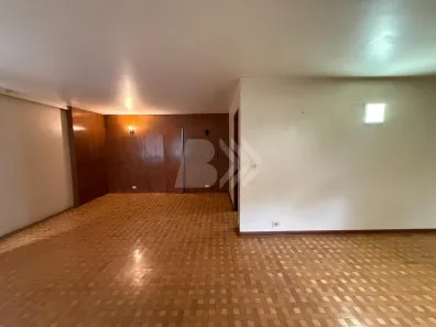 Casa com 5 Quartos à venda, 327m² no Cidade Jardim, Piracicaba