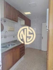 Casa com 2 Quartos à venda, 181m² no Jardim Londrina, São Paulo
