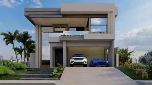 Lote/Terreno à venda, 419m² no Parque Rural Fazenda Santa Cândida, Campinas