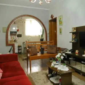Apartamento com 1 Quarto à venda, 50m² no Centro, São Bernardo do Campo