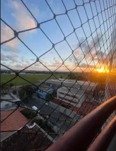 Apartamento com 4 Quartos à venda, 76m² no Prado, Recife