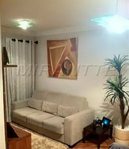 Apartamento com 3 Quartos à venda, 74m² no Mooca, São Paulo
