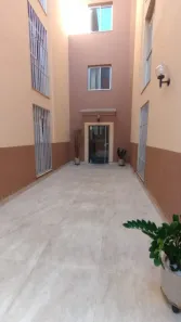 Apartamento com 3 Quartos à venda, 60m² no Jardim Riacho das Pedras, Contagem