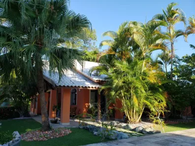 Casa de Condomínio com 3 Quartos à venda, 250m² no Portão, Lauro de Freitas