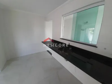 Sobrado com 2 Quartos à venda, 120m² no Jardim Vila Formosa, São Paulo