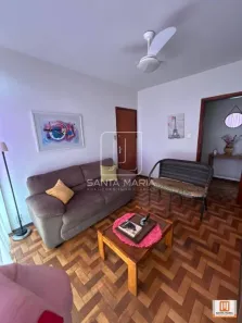 Apartamento com 3 Quartos à venda, 70m² no Centro, Ribeirão Preto