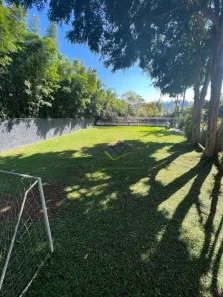 Fazenda/Sítio com 13 Quartos à venda, 450m² no Ipelândia, Suzano