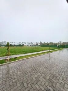 Lote/Terreno à venda, 425m² no Paiva, Cabo de Santo Agostinho