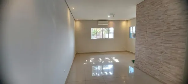 Casa com 3 Quartos à venda, 185m² no Jardim Planalto, Paulínia