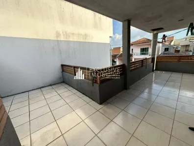 Casa de Condomínio com 4 Quartos à venda, 234m² no Quarenta Horas (Coqueiro), Ananindeua