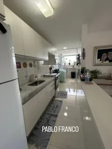 Apartamento com 3 Quartos à venda, 80m² no Liberdade, Campina Grande