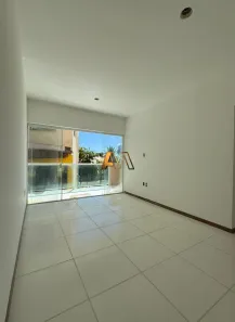 Cobertura com 2 Quartos à venda, 110m² no Stella Maris, Salvador