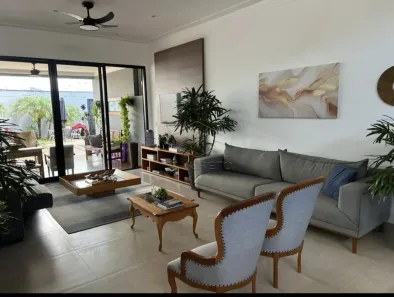 Casa com 3 Quartos à venda, 210m² no Jardim Juliana, Jaú