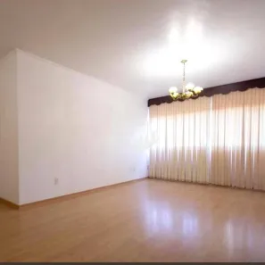 Apartamento com 3 Quartos à venda, 157m² no Centro, Campinas