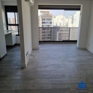 Apartamento com 2 Quartos à venda, 91m² no Vila Mariana, São Paulo