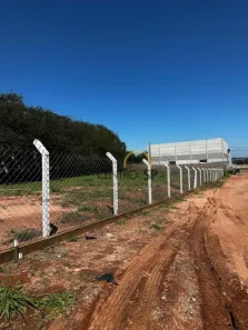 Lote/Terreno à venda, 1404m² no Vila Aviação B, Bauru