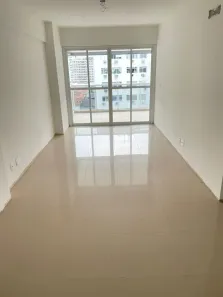 Apartamento com 3 Quartos à venda, 100m² no Botafogo, Rio de Janeiro