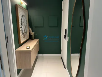 Prédio Comercial com 2 Quartos à venda, 80m² no Barra Olímpica, Rio de Janeiro