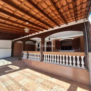 Casa com 3 Quartos à venda, 168m² no Piracicamirim, Piracicaba