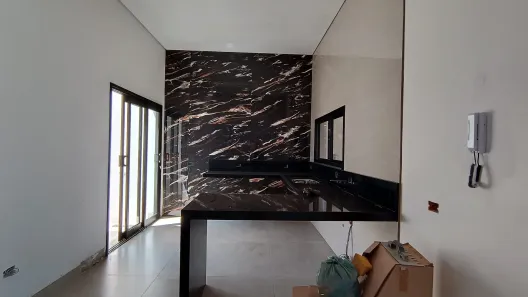 Casa com 3 Quartos à venda, 229m² no Parque Universitário, Americana