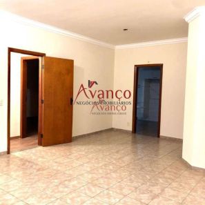 Apartamento com 3 Quartos à venda, 104m² no Centro, São José do Rio Preto