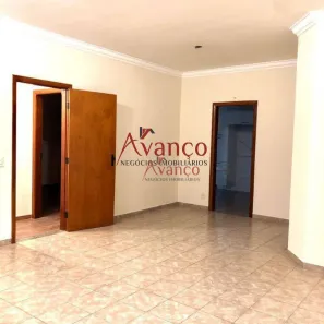 Apartamento com 3 Quartos à venda, 104m² no Centro, São José do Rio Preto