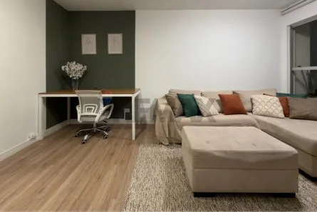 Apartamento com 3 Quartos para alugar, 82m² no Vila Olímpia, São Paulo