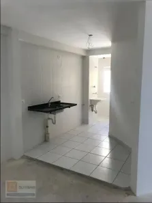 Apartamento com 2 Quartos à venda, 63m² no Paulicéia, Piracicaba