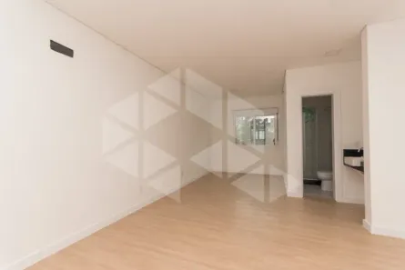 Apartamento com 1 Quarto para alugar, 39m² no Centro Histórico, Porto Alegre