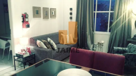 Apartamento com 2 Quartos à venda, 116m² no Barra Funda, São Paulo