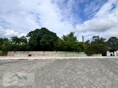 Casa com 4 Quartos à venda, 90m² no São João do Rio Vermelho, Florianópolis