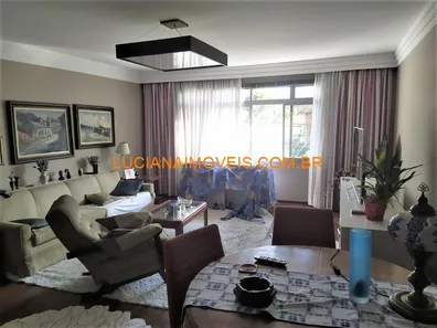 Casa com 3 Quartos à venda, 220m² no Siciliano, São Paulo