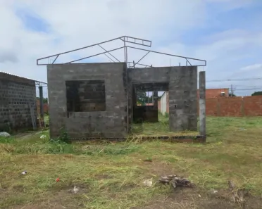 Casa com 2 Quartos à venda, 200m² no Iranduba, Iranduba