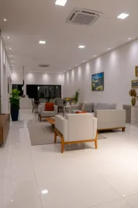 Casa com 3 Quartos à venda, 350m² no Coroa do Meio, Aracaju