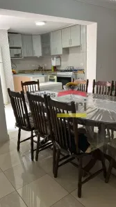 Sobrado com 3 Quartos à venda, 180m² no Vila Maria Alta, São Paulo