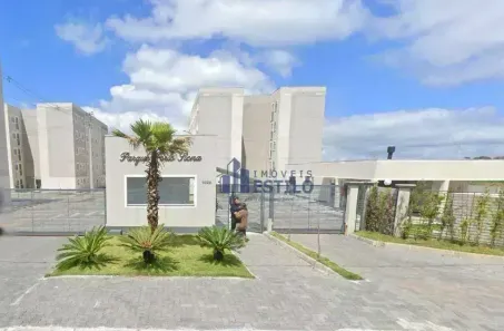 Apartamento com 1 Quarto à venda, 38m² no Desvio Rizzo, Caxias do Sul