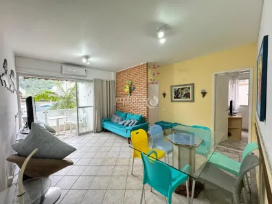 Apartamento com 4 Quartos à venda, 78m² no Enseada, Guarujá