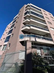 Cobertura com 3 Quartos à venda, 329m² no Pio X, Caxias do Sul