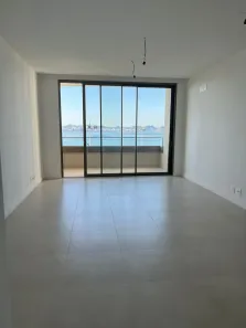 Apartamento com 3 Quartos à venda, 149m² no Flamengo, Rio de Janeiro