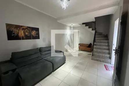 Casa com 3 Quartos à venda, 140m² no Alphaville Conde I, Barueri