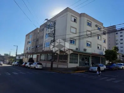 Apartamento com 3 Quartos à venda, 133m² no Centro, Farroupilha