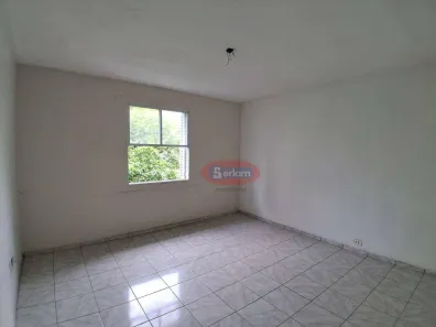 Apartamento com 2 Quartos à venda, 70m² no Embaré, Santos